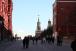 resIMG_20070316_1272.JPG